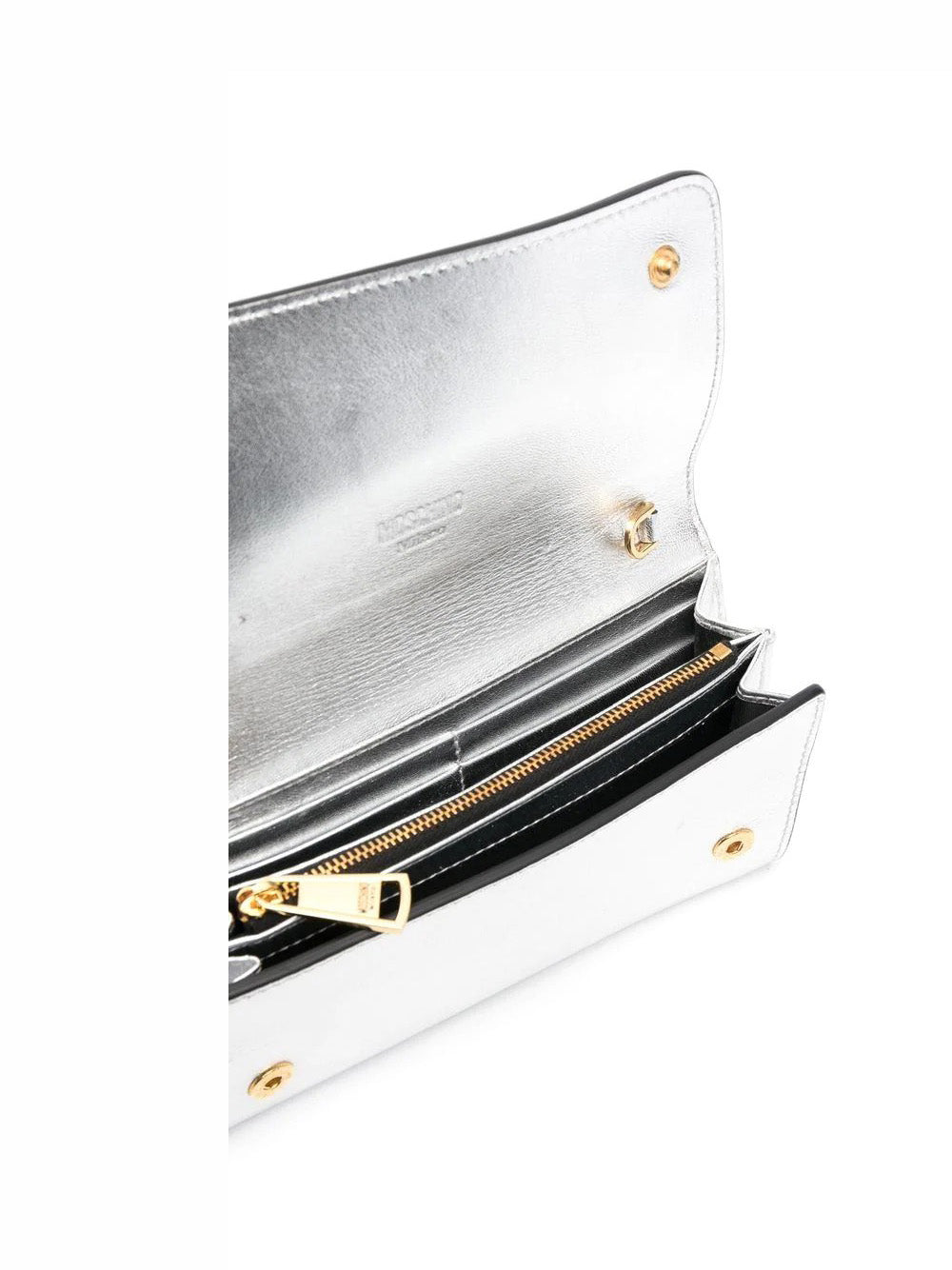 MOSCHINO BAG