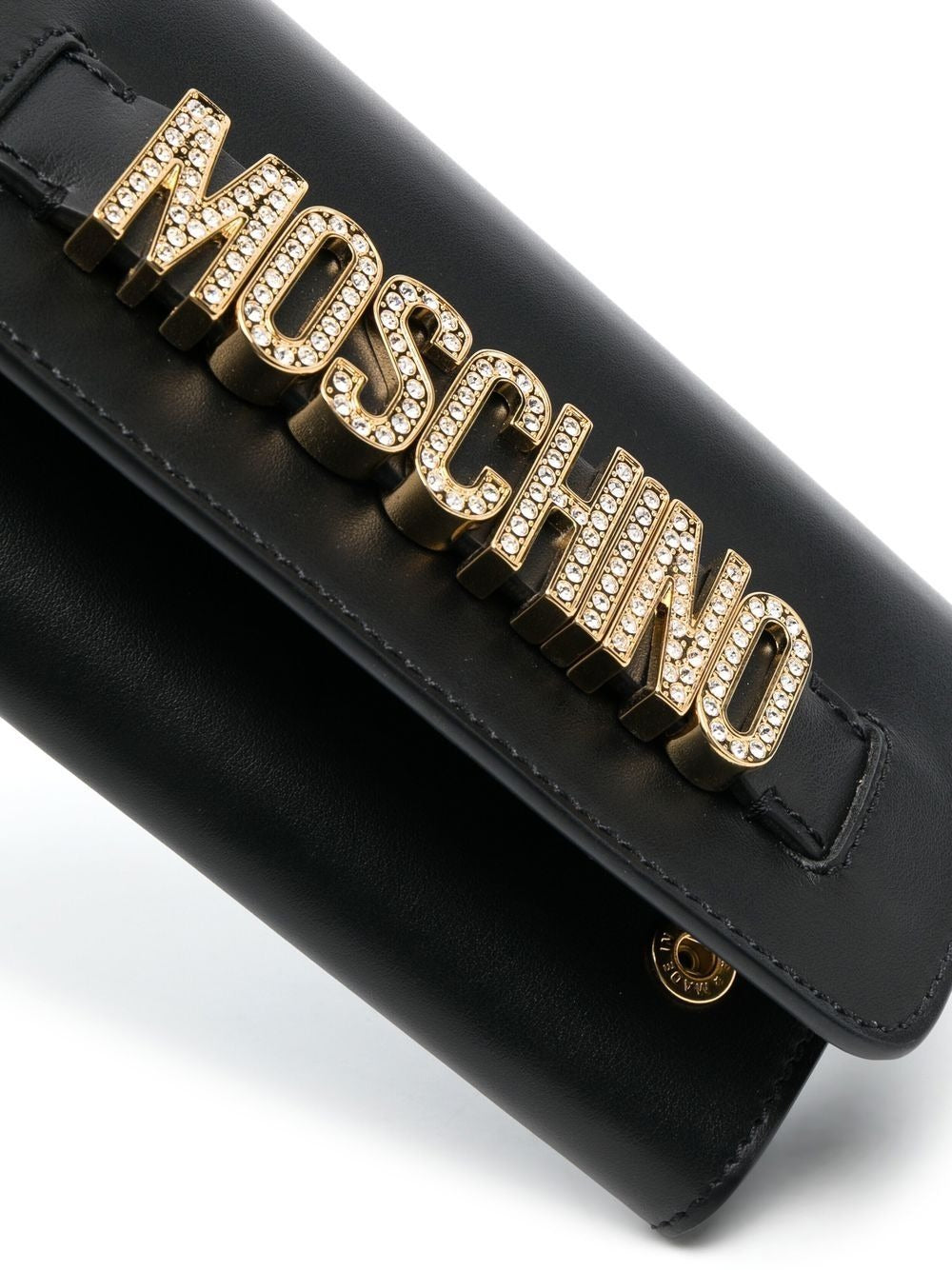 MOSCHINO BAG