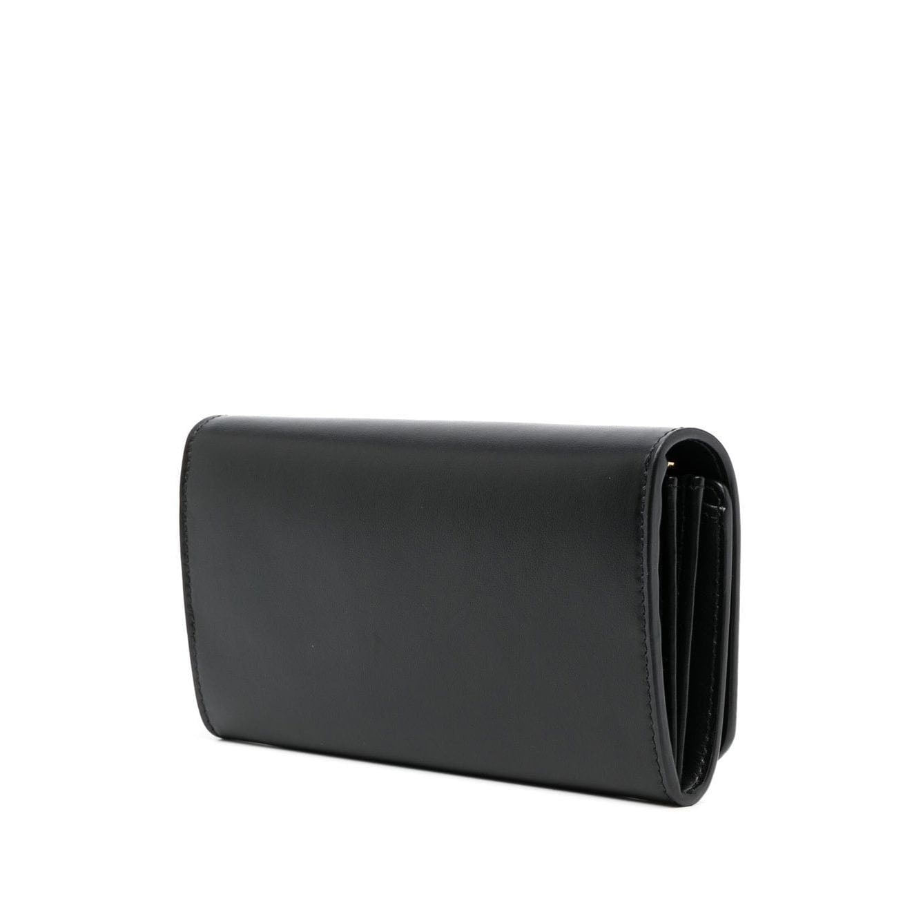 MOSCHINO BAG