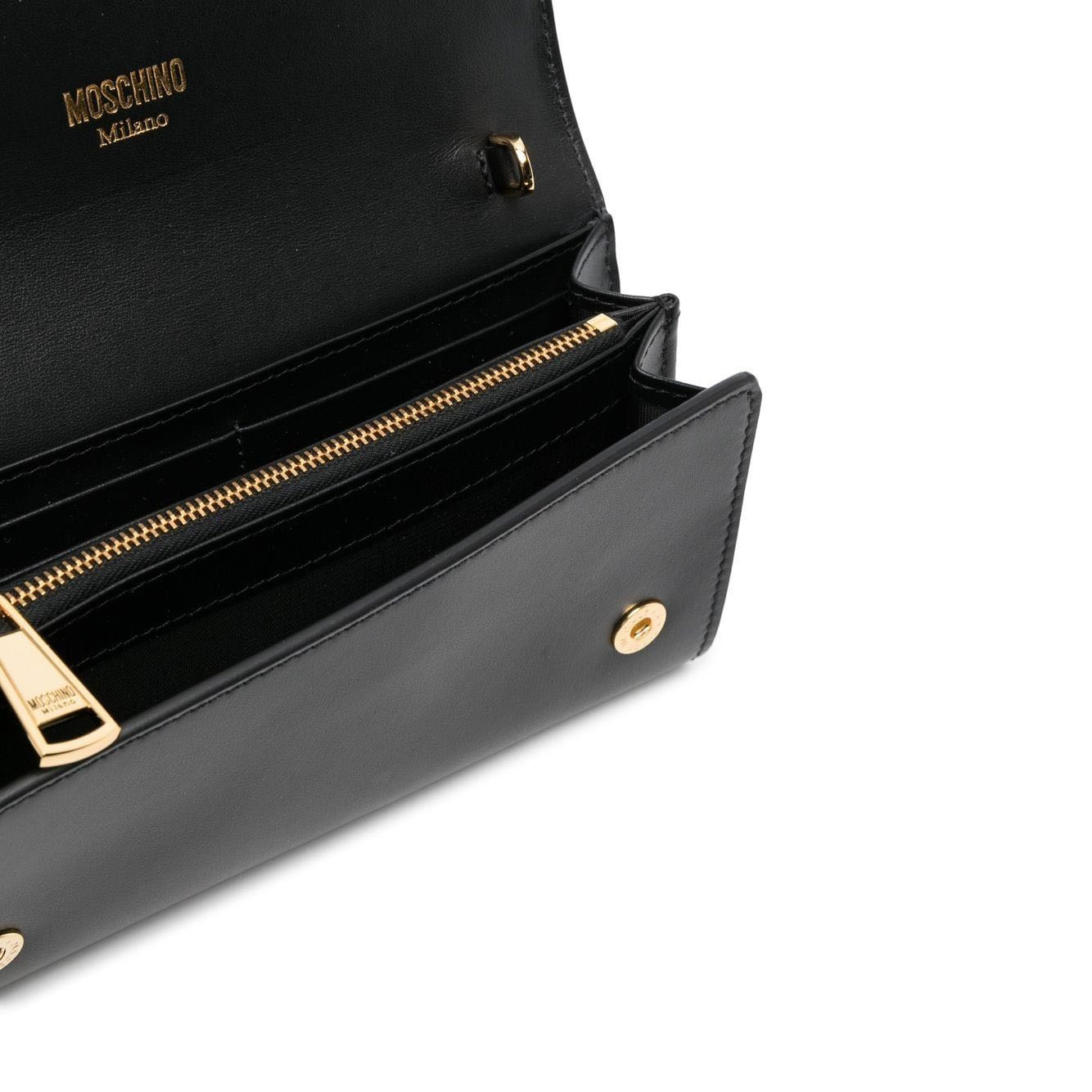 MOSCHINO BAG