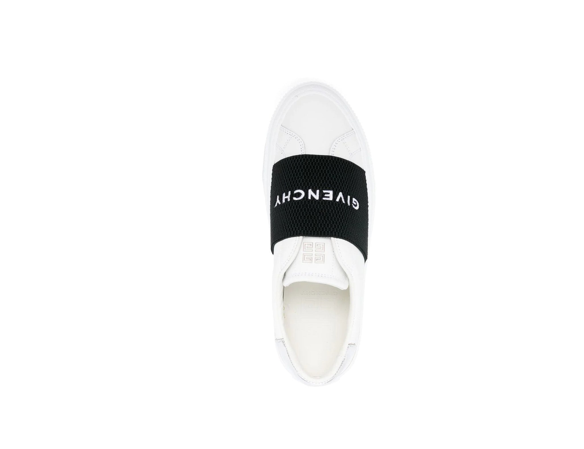 GIVENCHY SNEAKERS