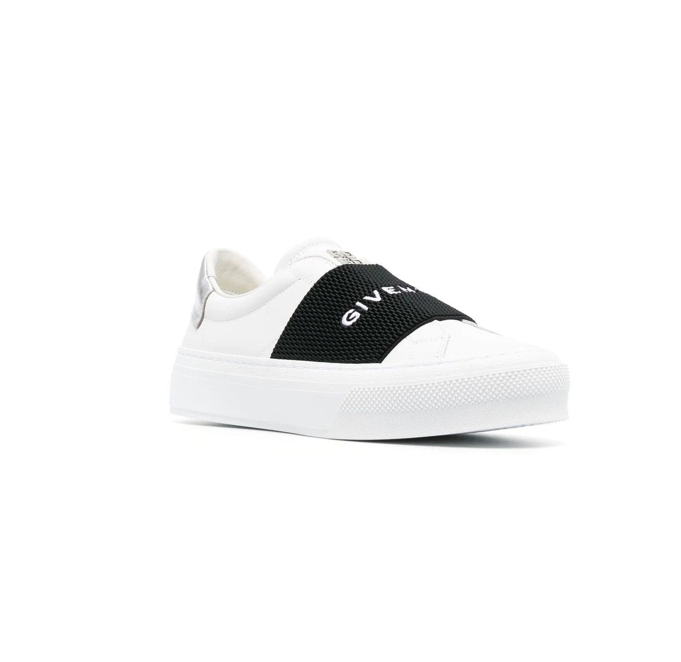 GIVENCHY SNEAKERS