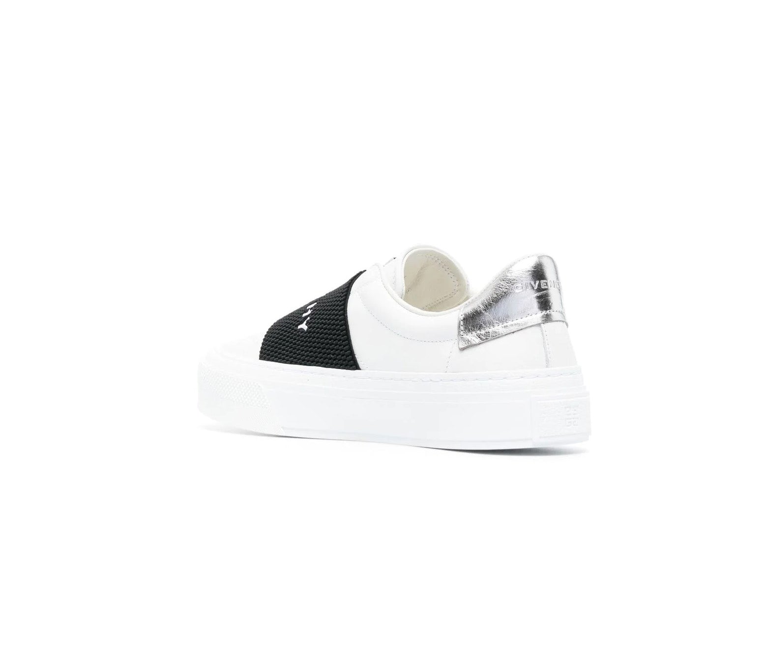 GIVENCHY SNEAKERS