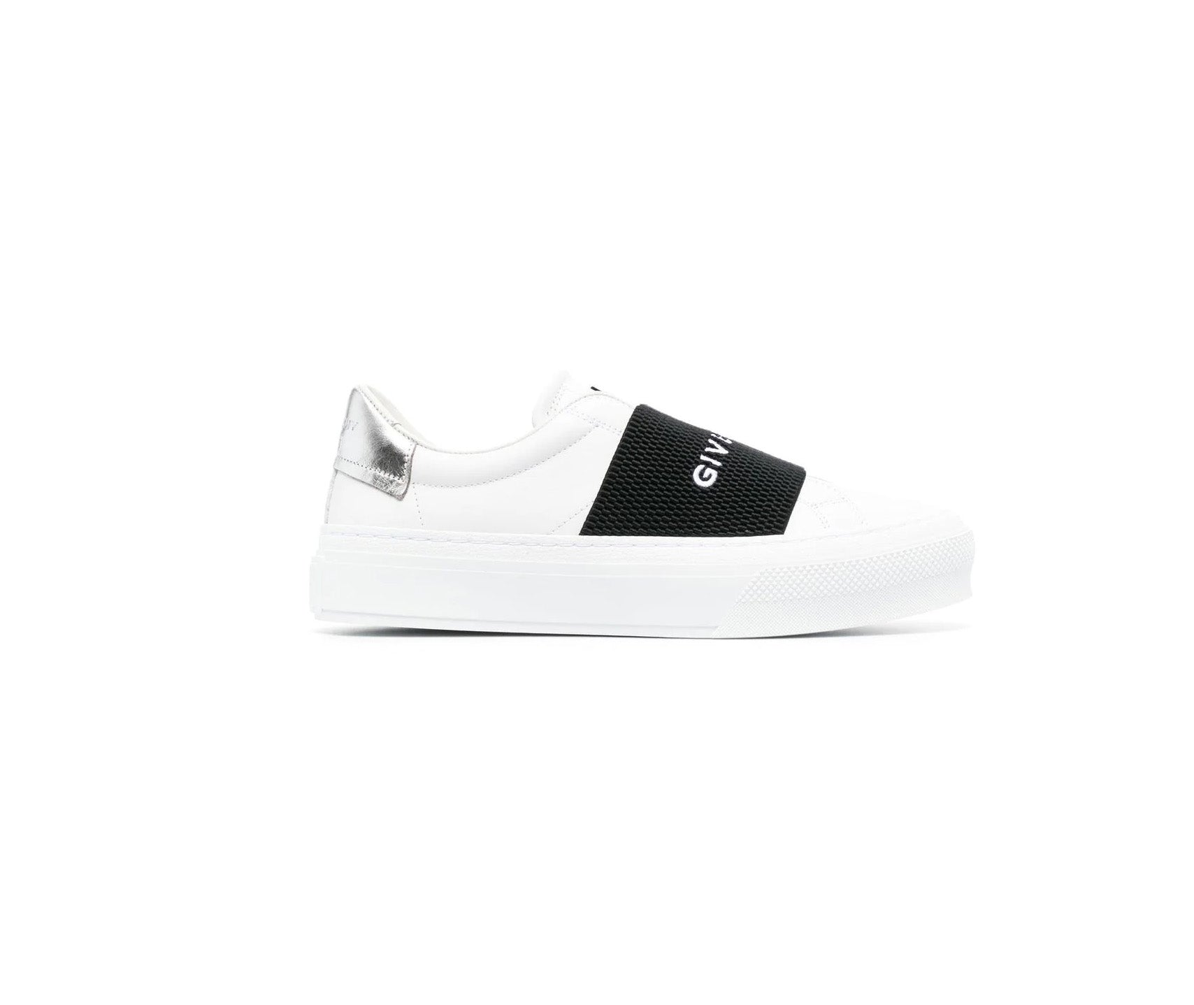 GIVENCHY SNEAKERS