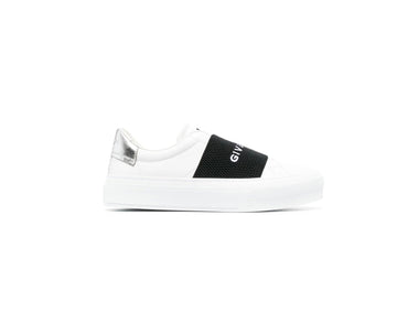 GIVENCHY SNEAKERS