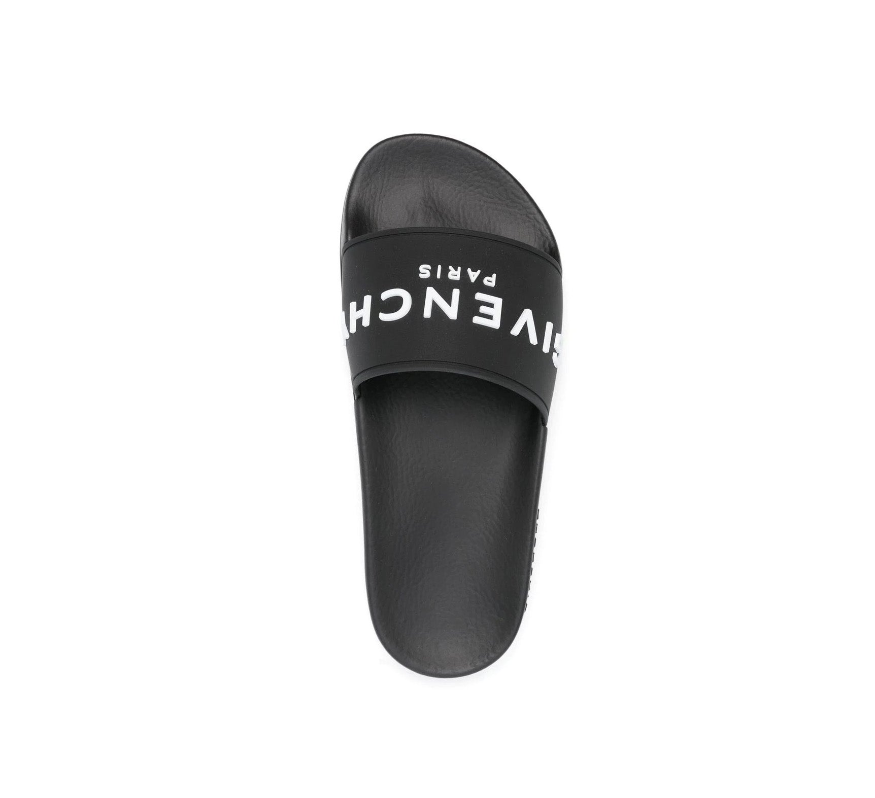 GIVENCHY SLIDES