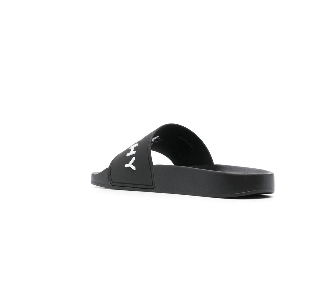 GIVENCHY SLIDES