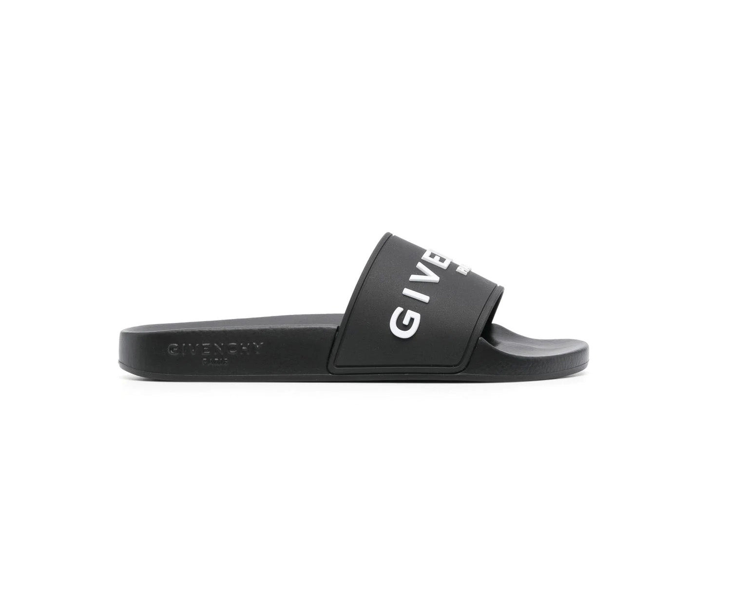 GIVENCHY SLIDES