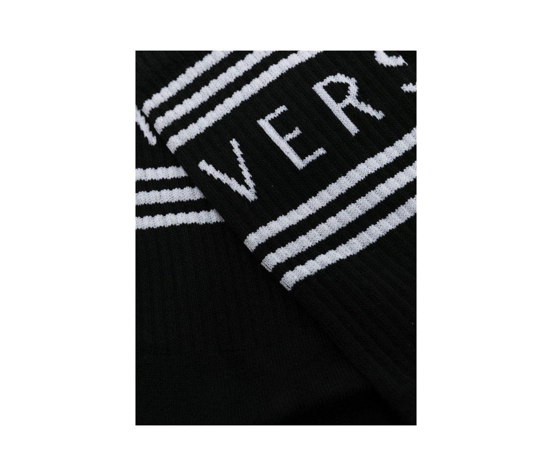 VERSACE SOCKS