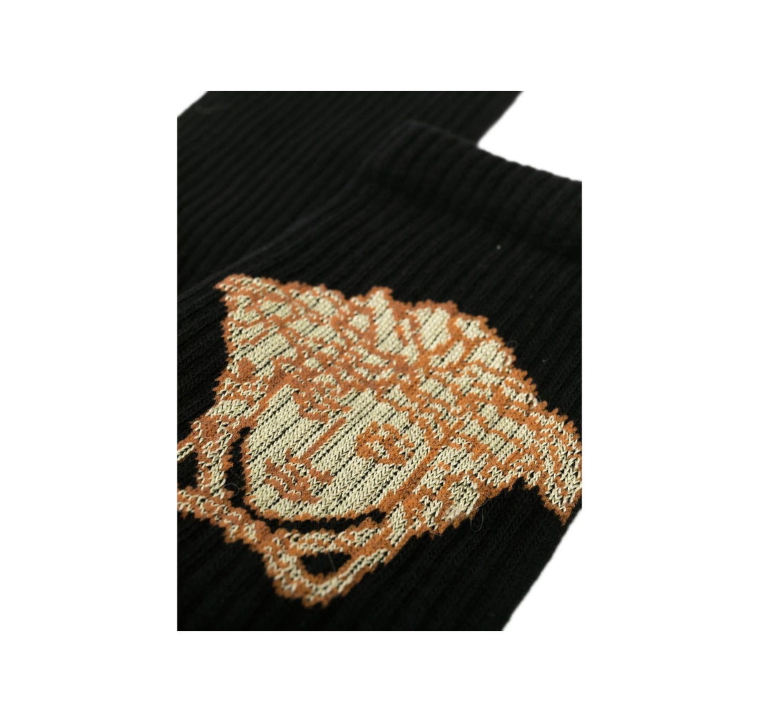 VERSACE SOCKS