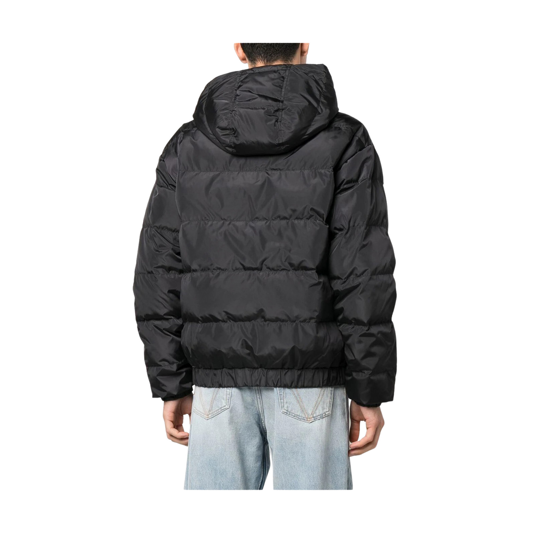 VERSACE JEANS COUTURE JACKET