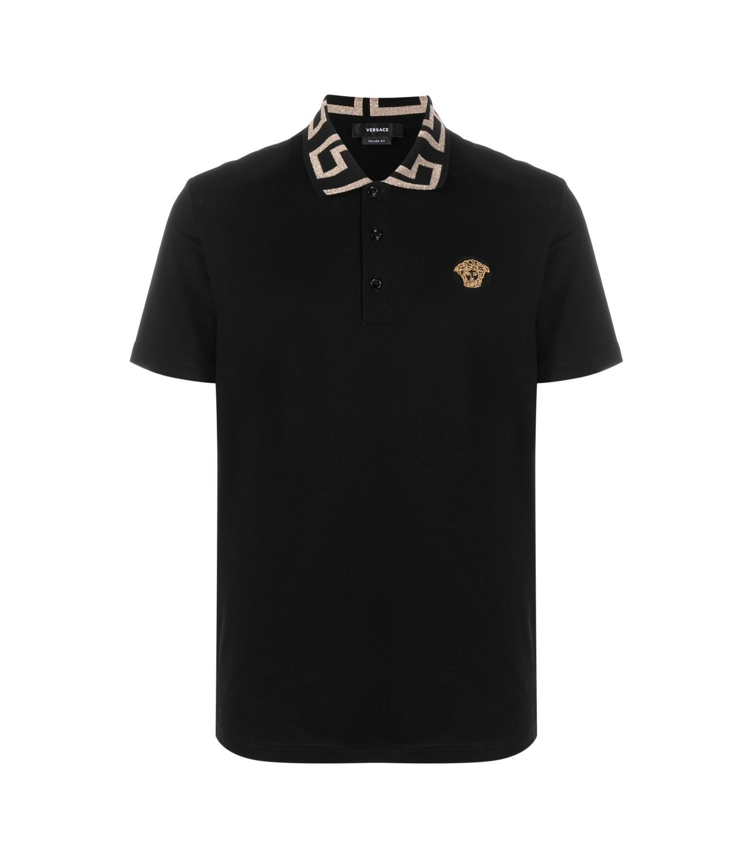 VERSACE T-SHIRT