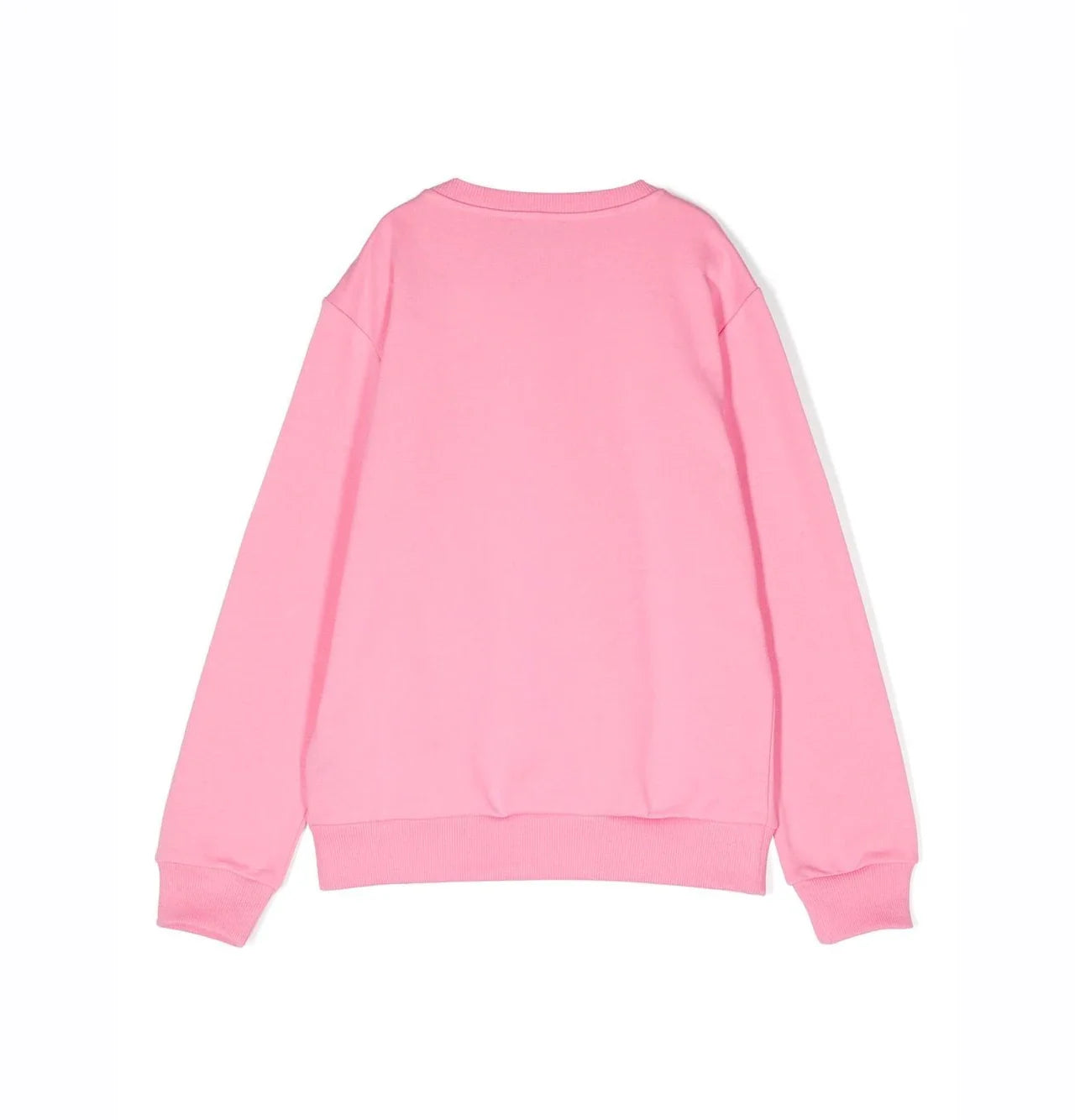 BALMAIN KIDS SWEATSHIRT