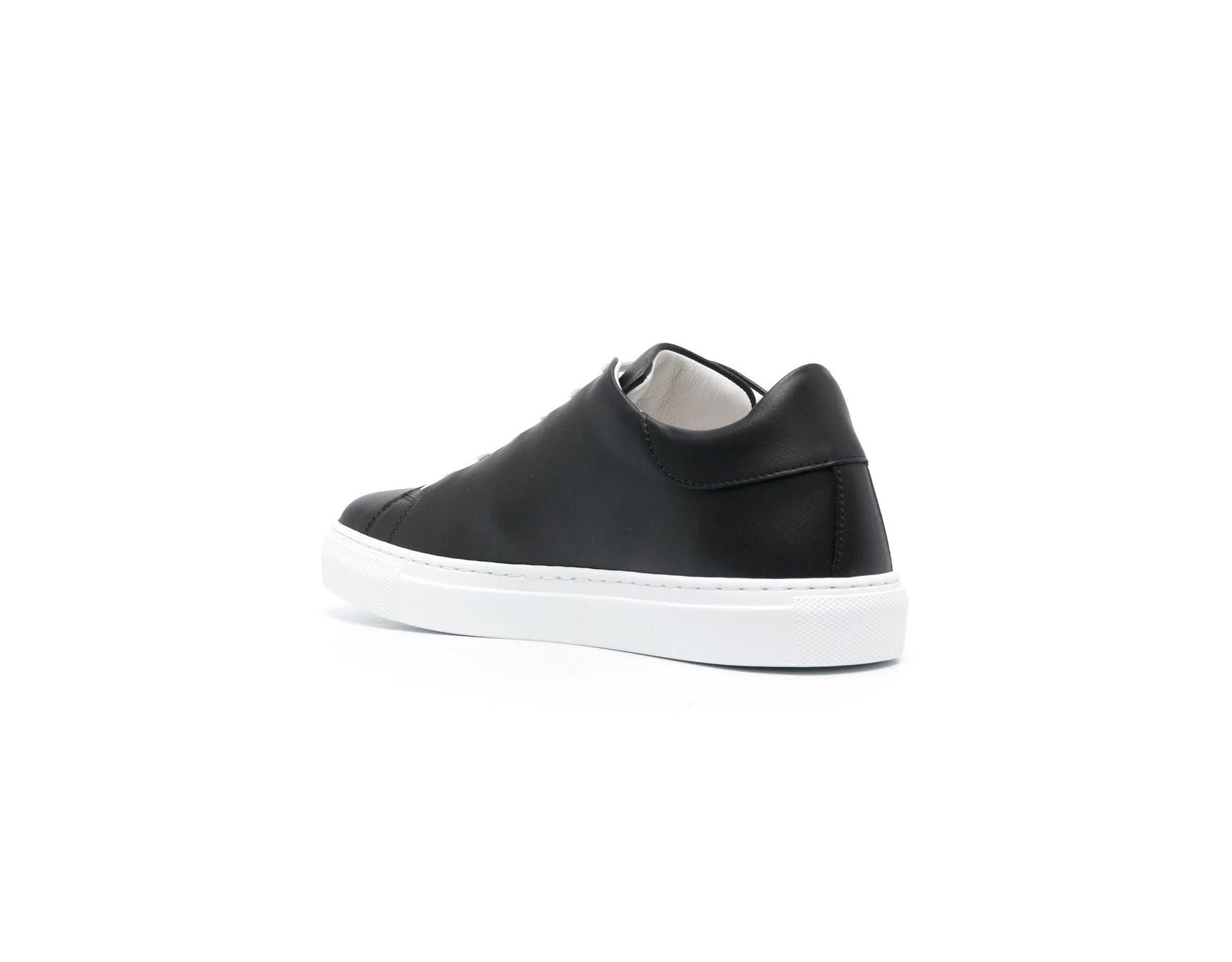 MOSCHINO SNEAKERS