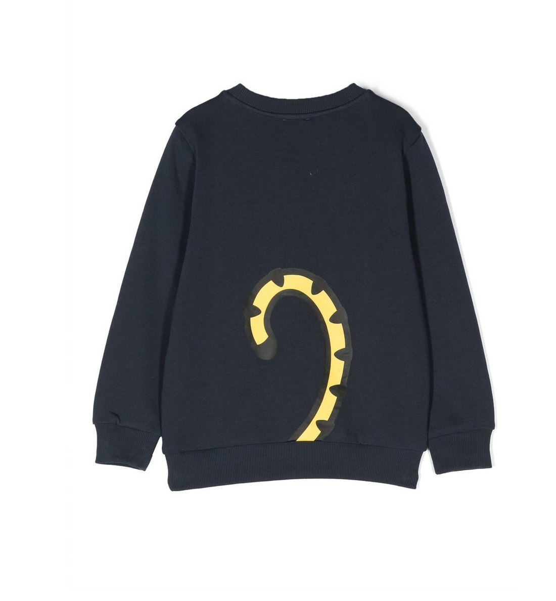 KENZO KIDS SWEATSHIRT