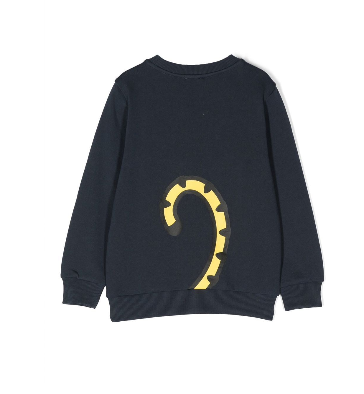KENZO KIDS SWEATSHIRT
