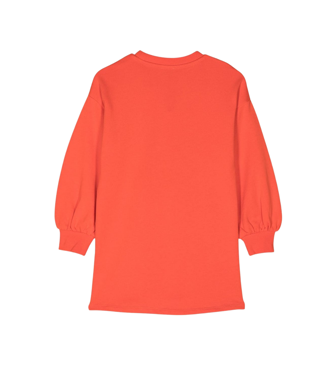 KENZO KIDS DRESS