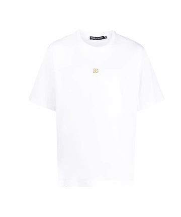DOLCE &amp; GABBANA T恤