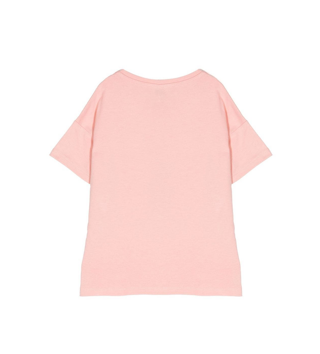 KENZO KIDS T-SHIRT
