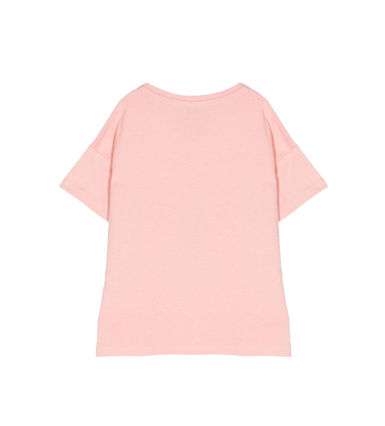 KENZO KIDS T-SHIRT