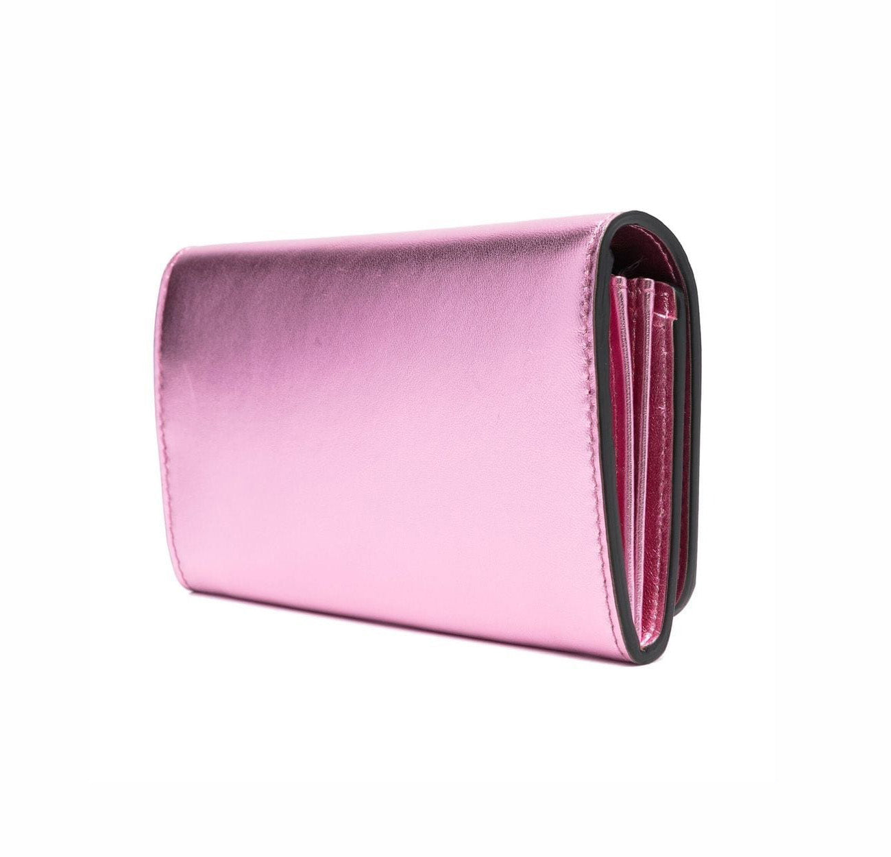 MOSCHINO BAG