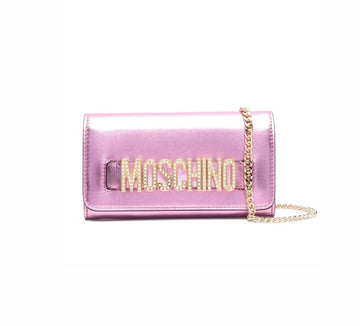 MOSCHINO BAG