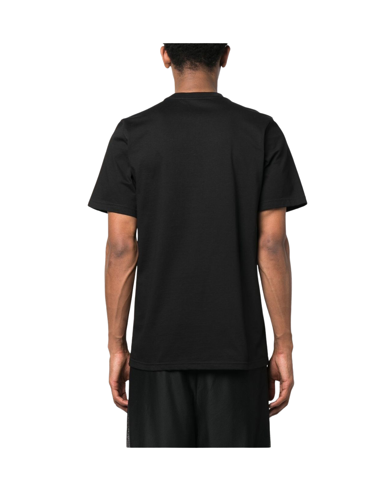 ROBERTO CAVALLI T-SHIRT