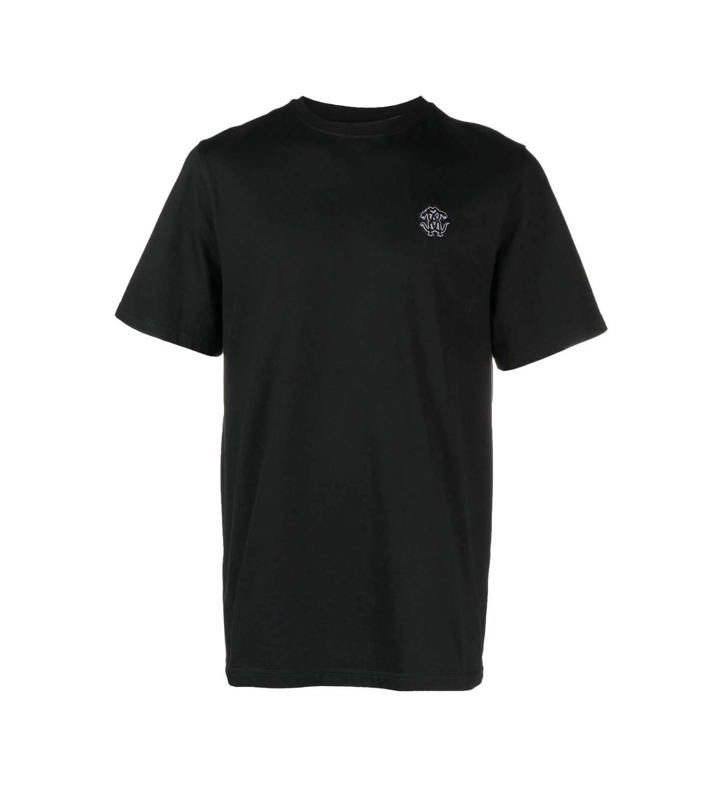ROBERTO CAVALLI T-SHIRT