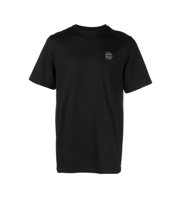 ROBERTO CAVALLI T-SHIRT