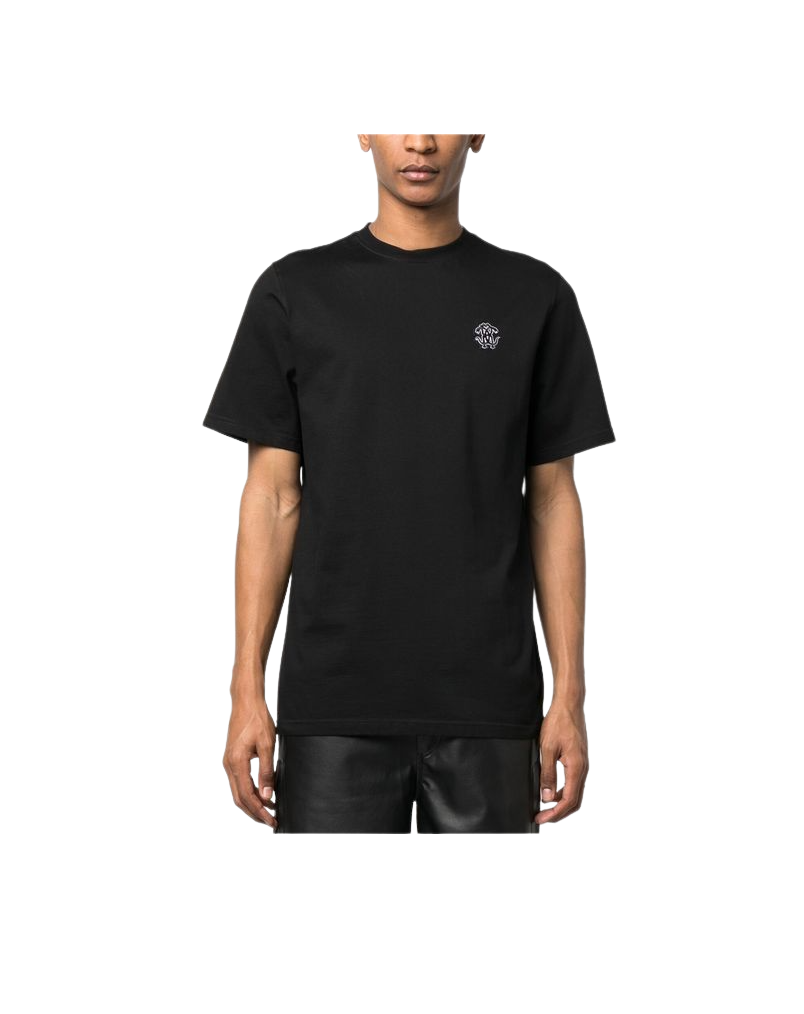 ROBERTO CAVALLI T-SHIRT