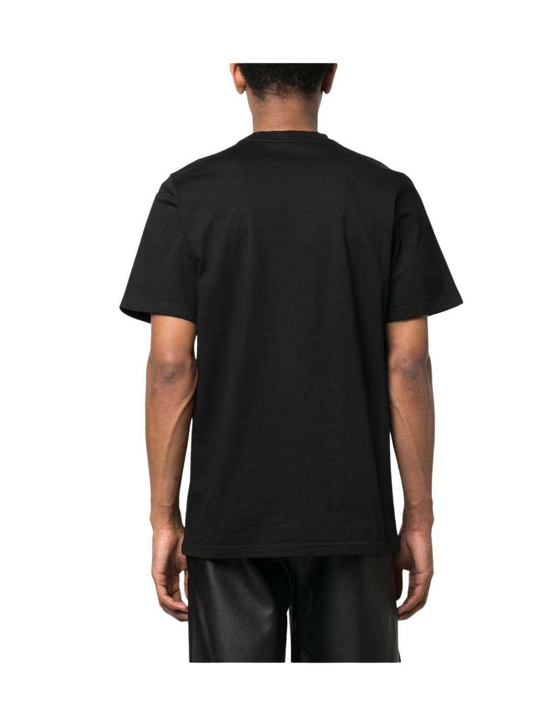 ROBERTO CAVALLI T-SHIRT