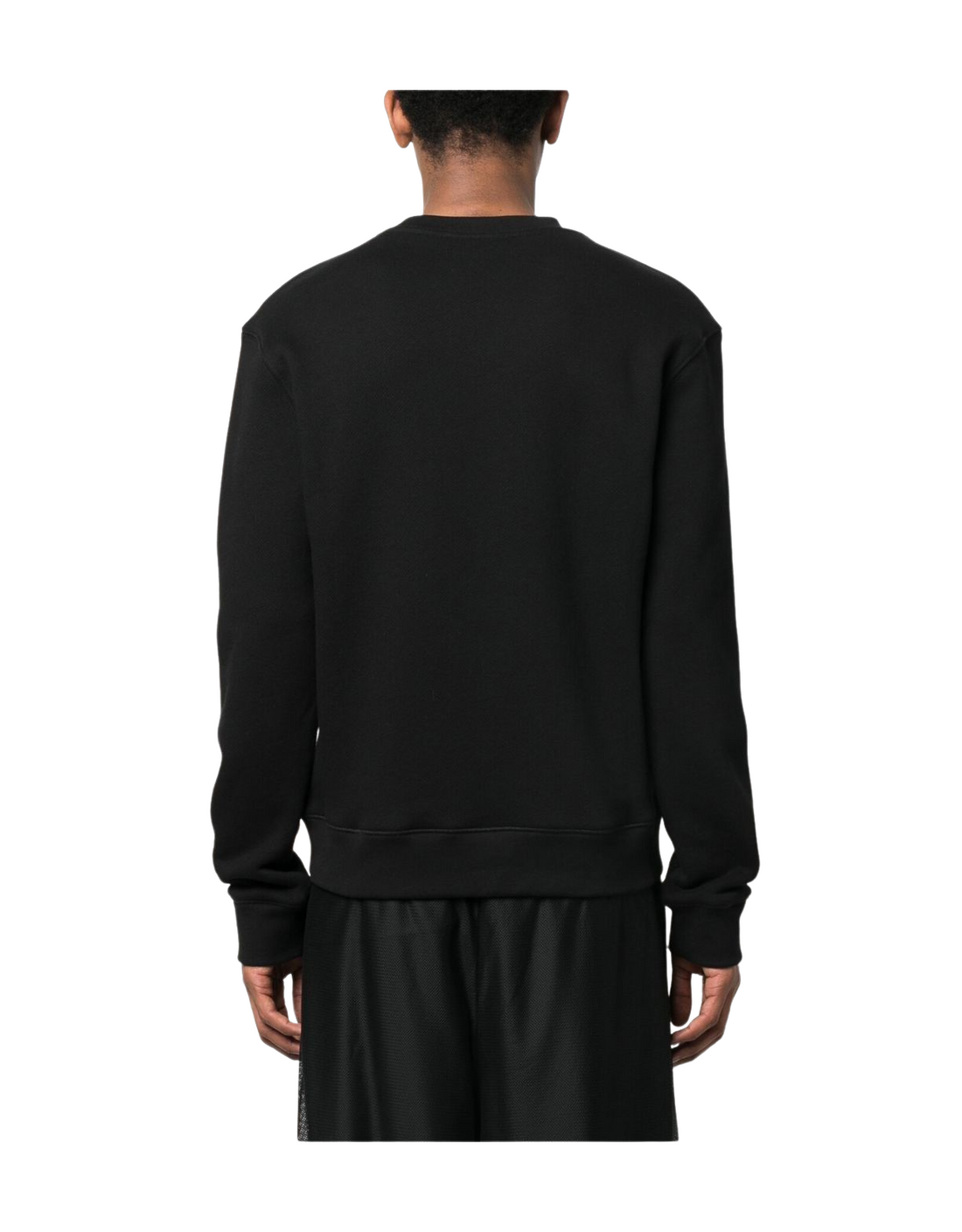 ROBERTO CAVALLI SWEATSHIRT