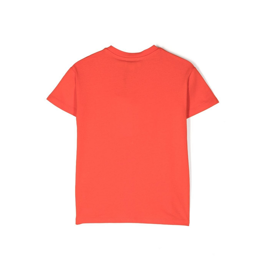 KENZO KIDS T-SHIRT