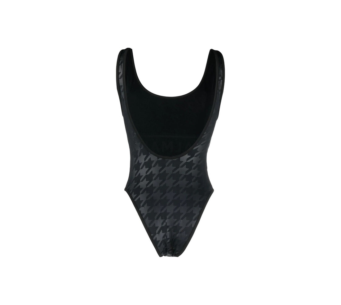 BALMAIN SWIMSUIT
