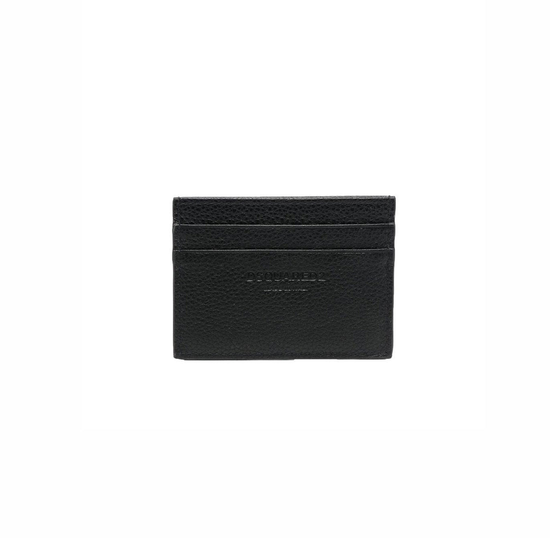 DSQUARED2 CARDHOLDER