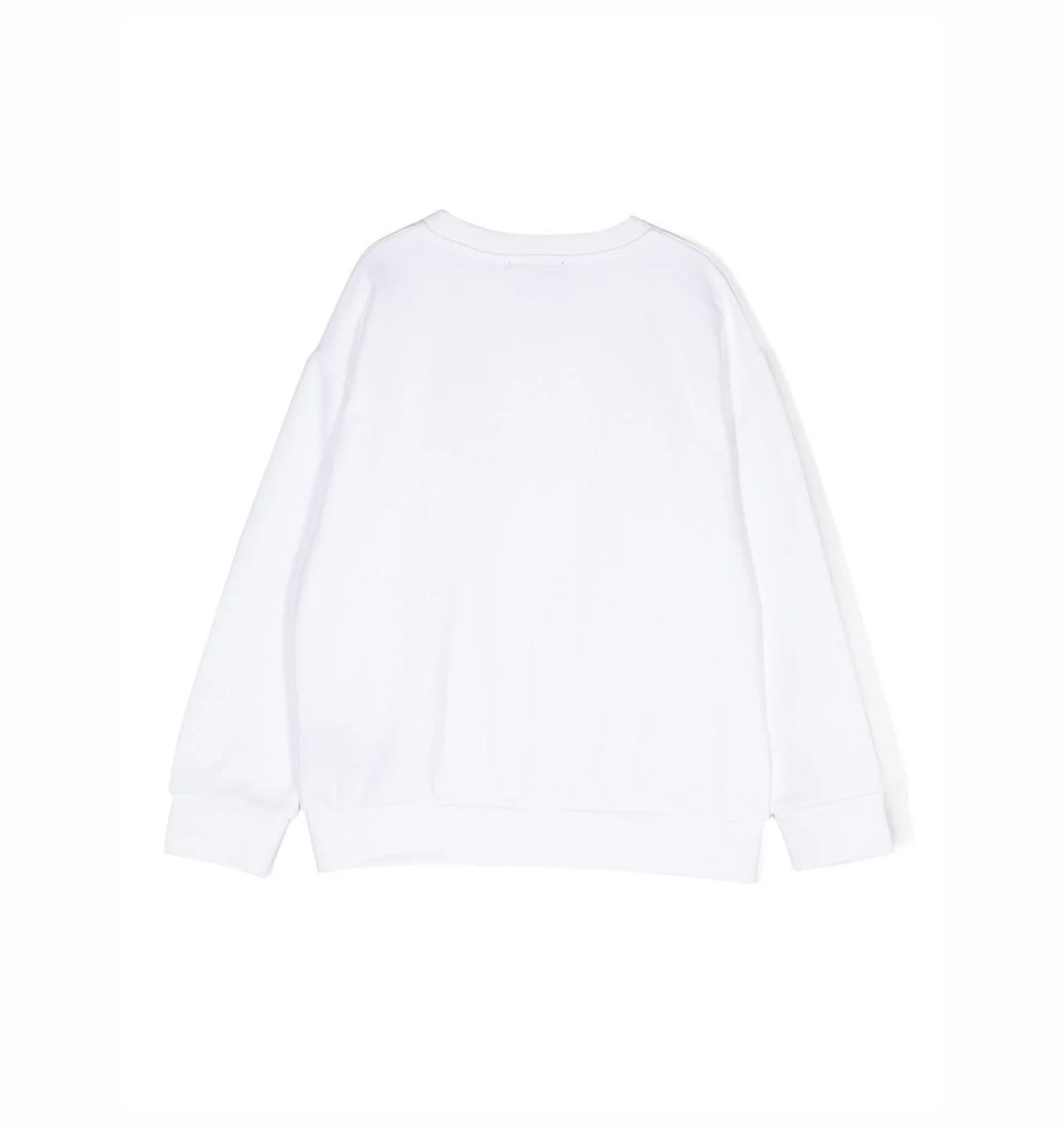 BALMAIN KIDS SWEATSHIRT