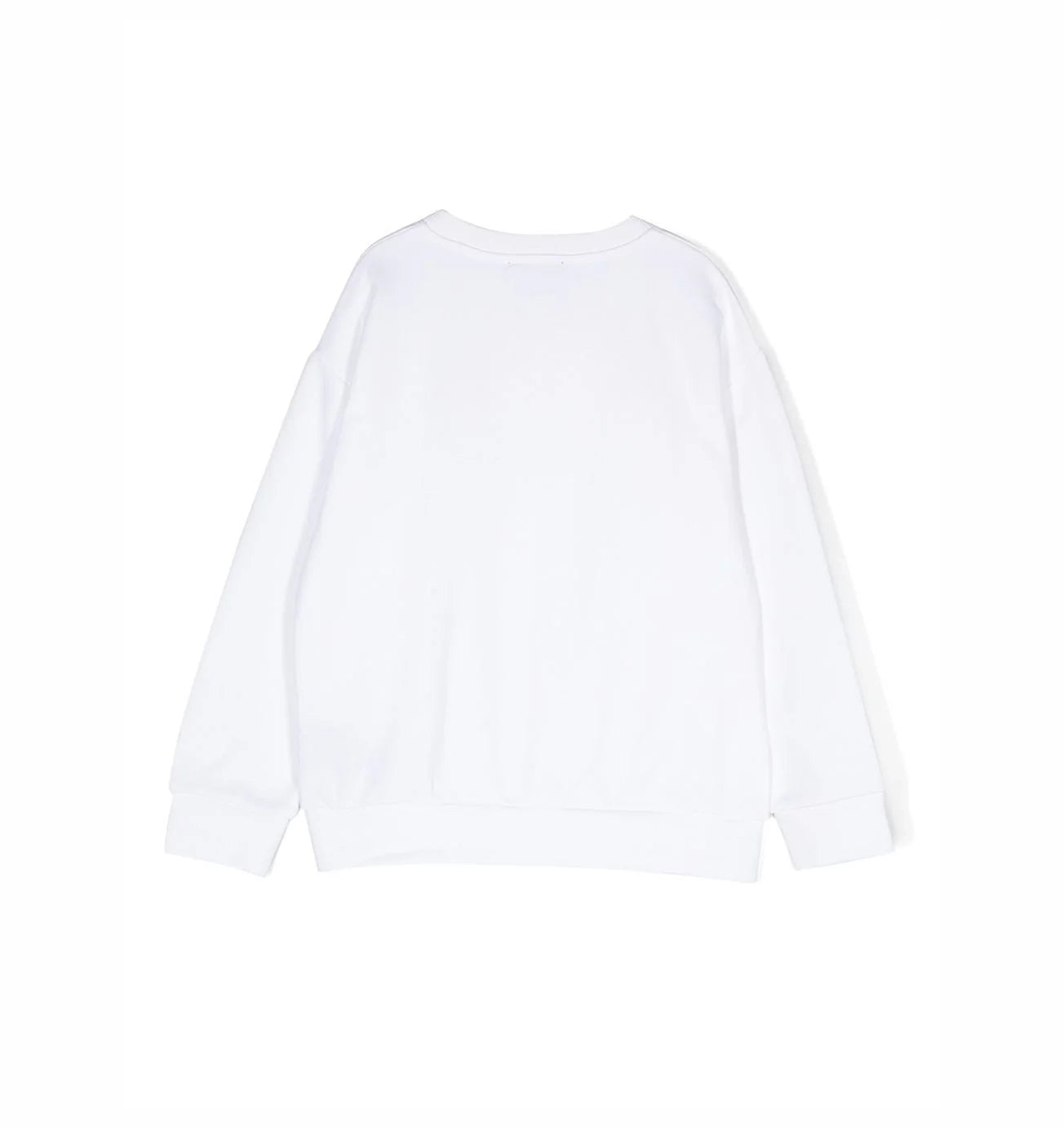 BALMAIN KIDS SWEATSHIRT