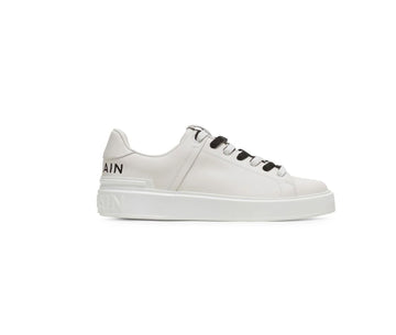 BALMAIN SNEAKERS