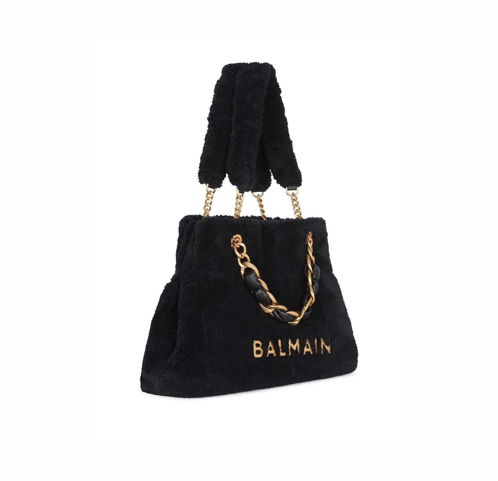 BALMAIN BAG