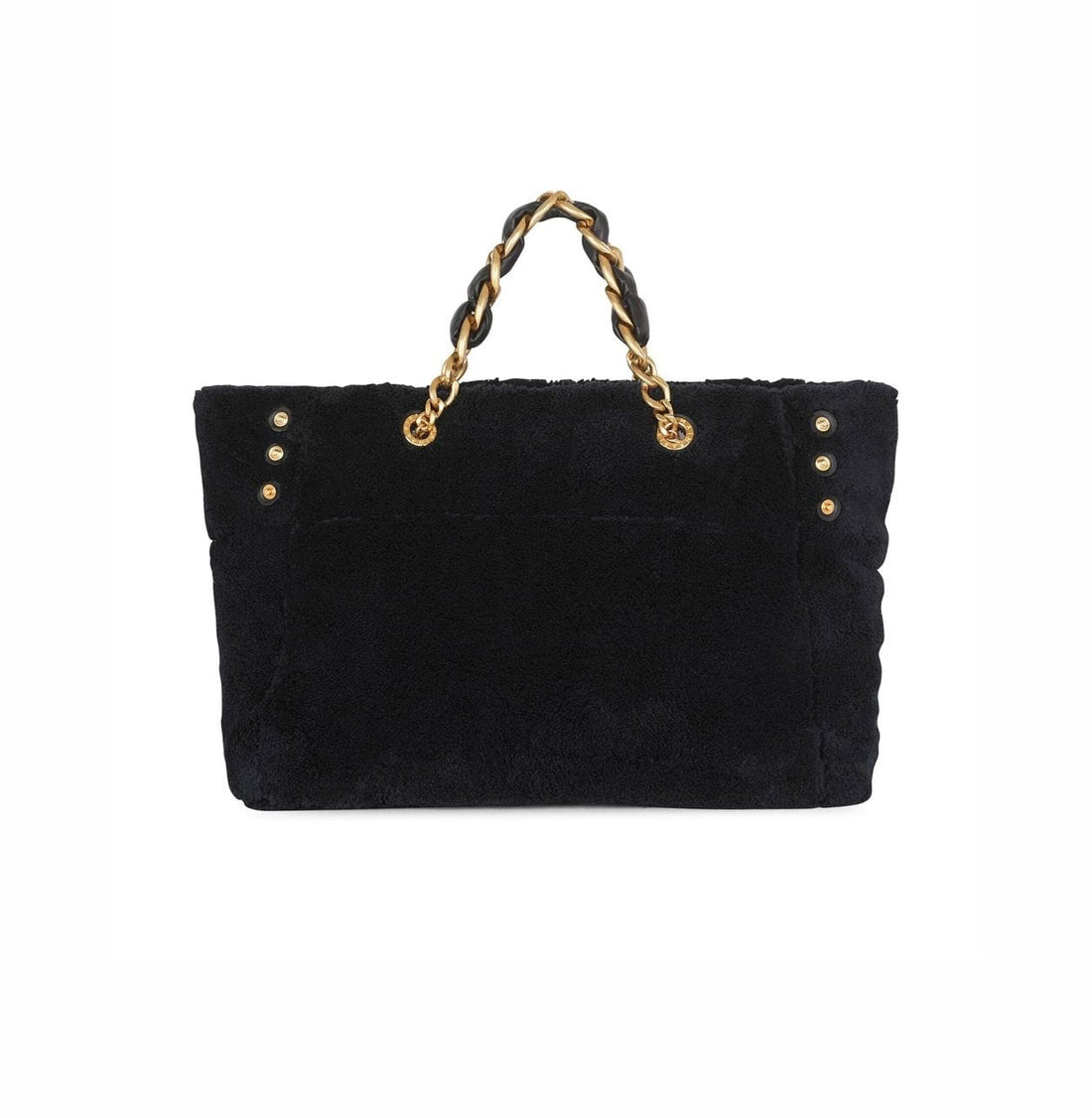 BALMAIN BAG