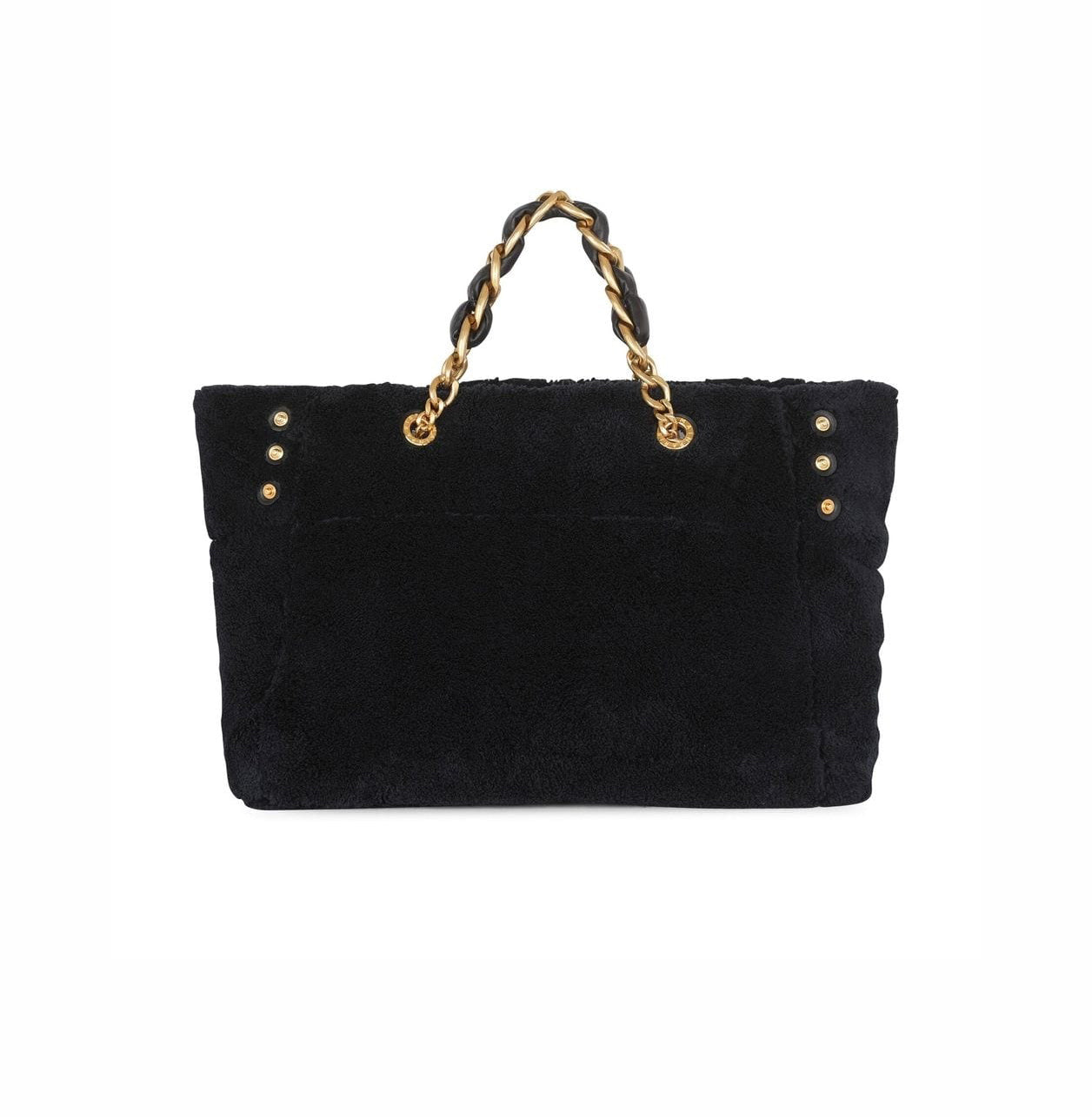 BALMAIN BAG