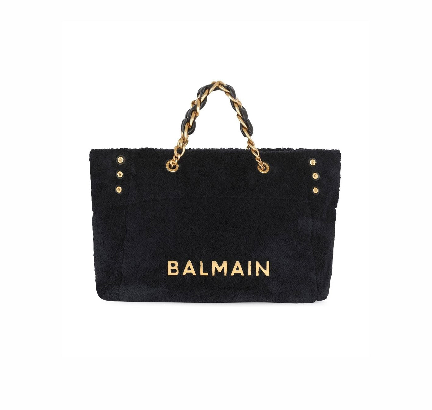 BALMAIN BAG
