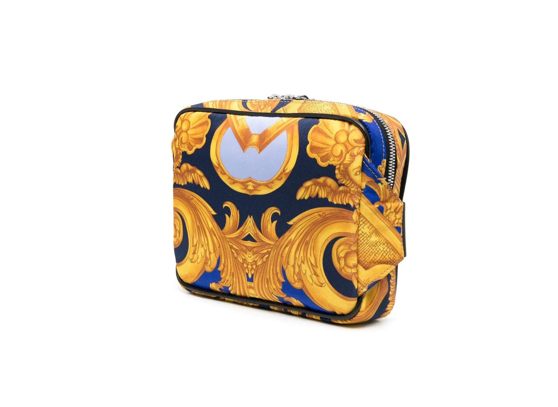 VERSACE BAG
