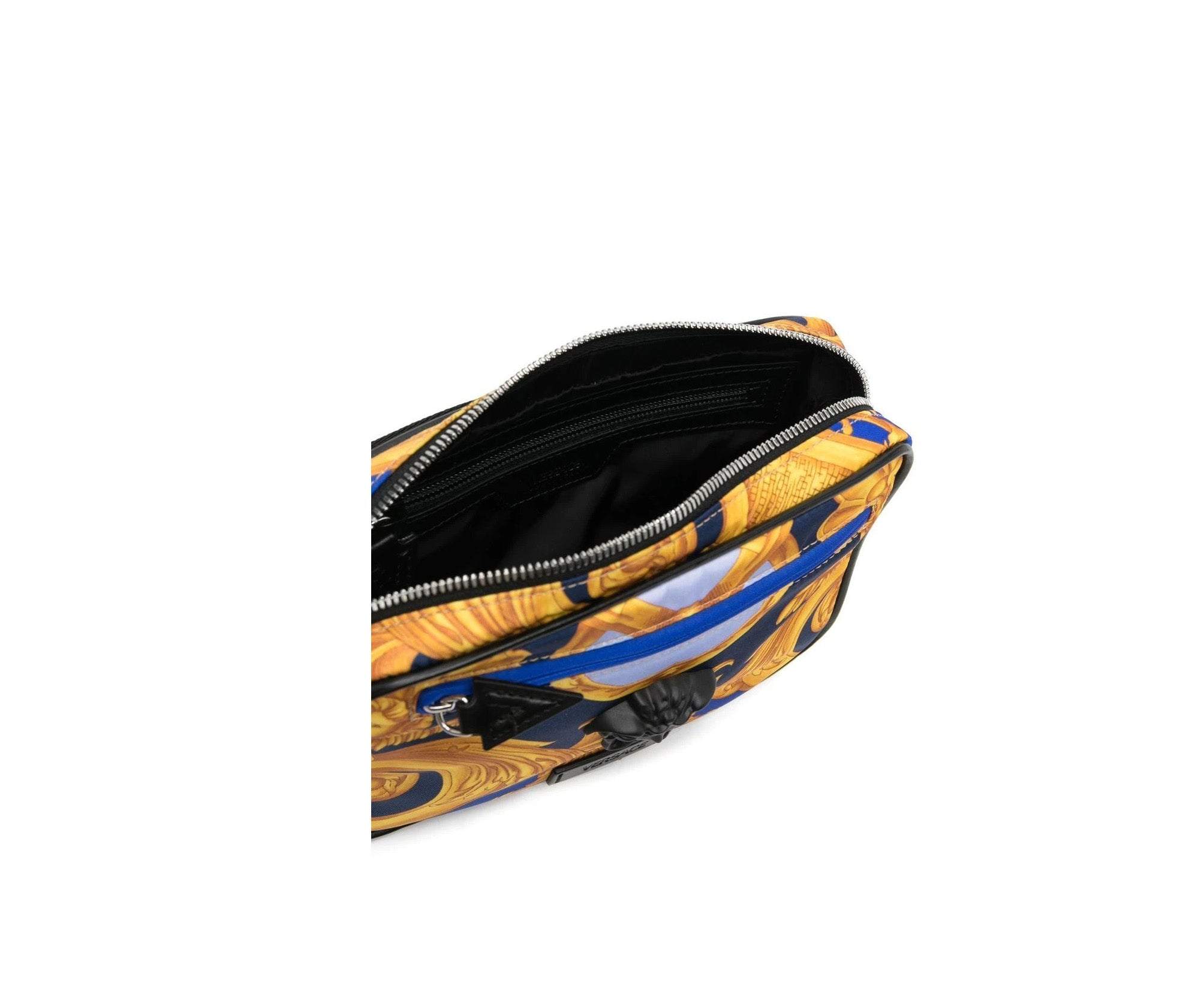 VERSACE BAG