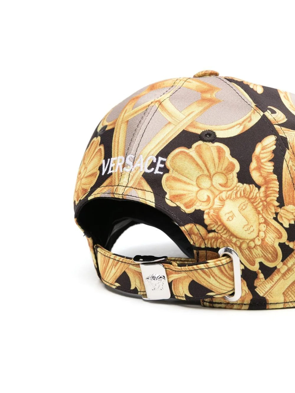 VERSACE CAP