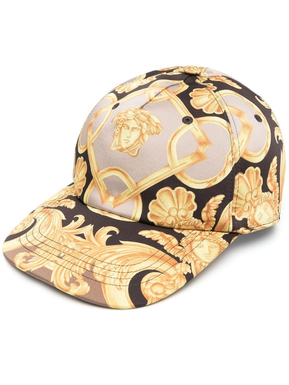 VERSACE CAP