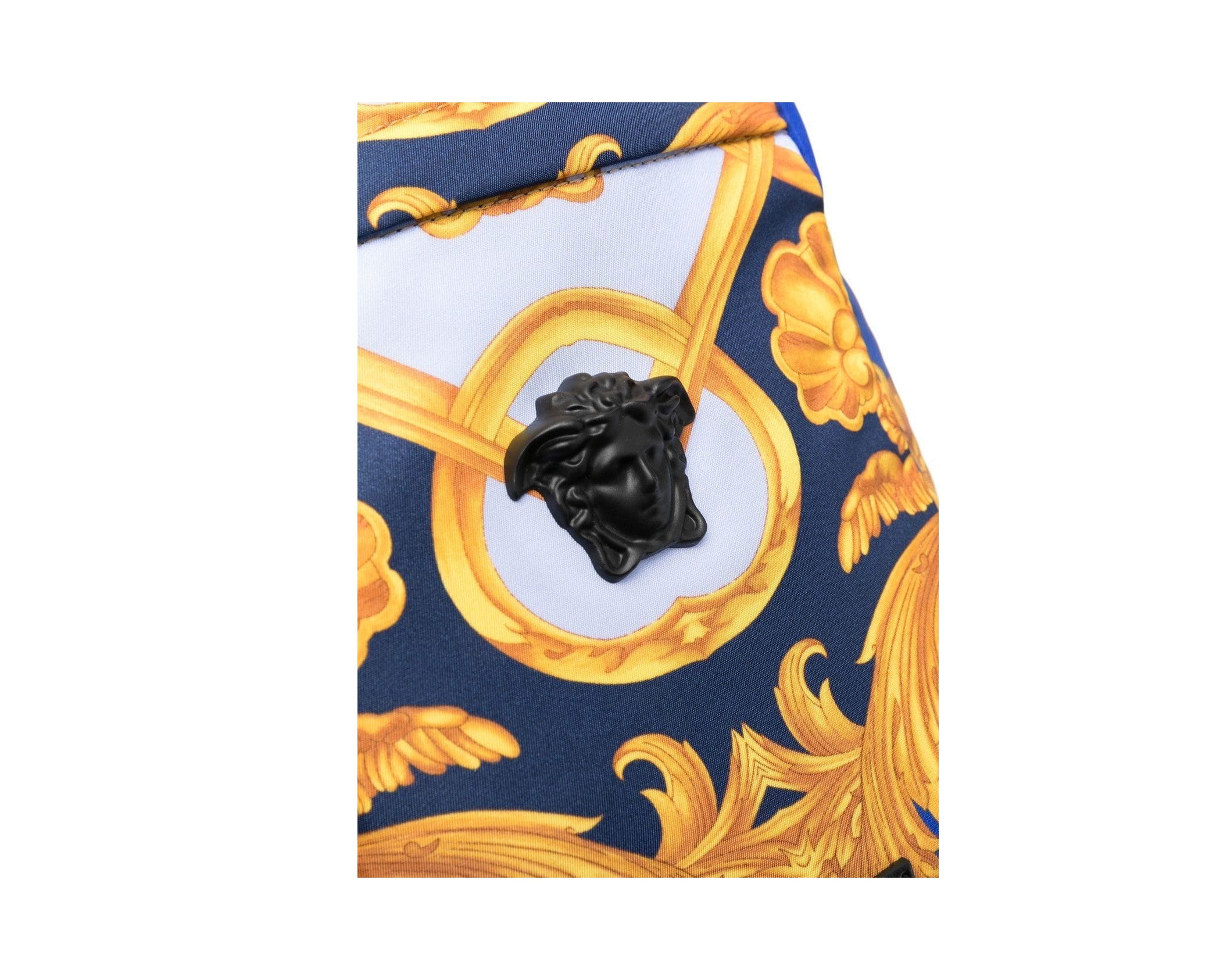 VERSACE BACKPACK