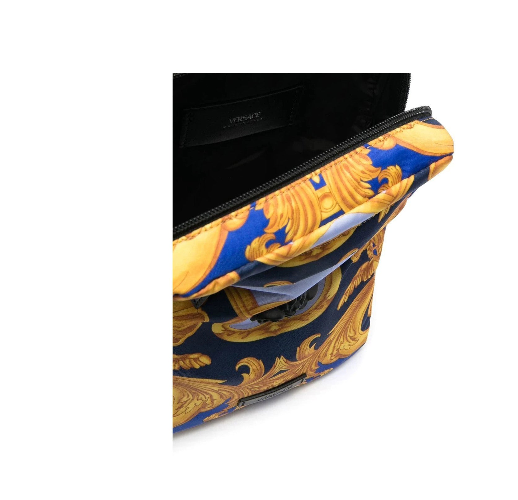 VERSACE BACKPACK