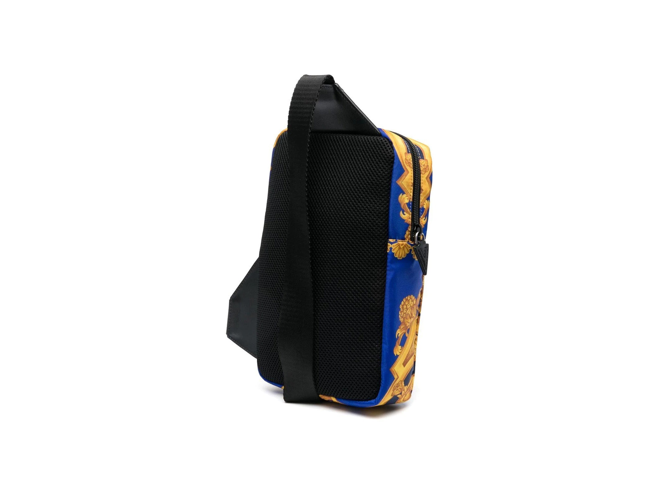 VERSACE BACKPACK
