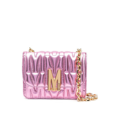 MOSCHINO HANDBAG